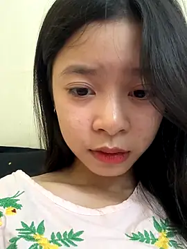 mau15  online show from October 7, 12:20 pm