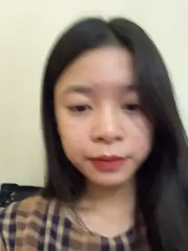 mau15  online show from October 8, 1:15 pm