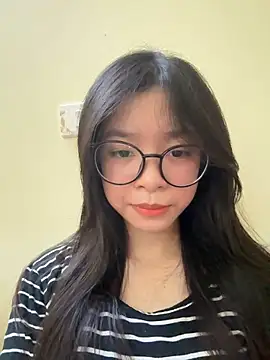 mau15  online show from October 17, 10:18 am