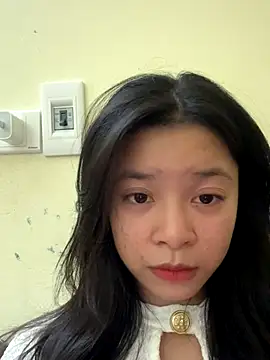 mau15  online show from September 28, 2:44 pm