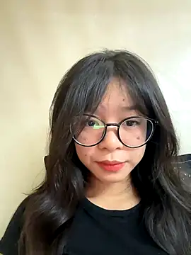 mau15  online show from October 21, 10:19 am