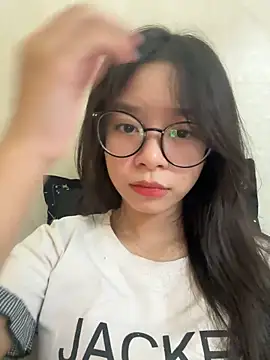 mau15  online show from October 12, 9:55 am