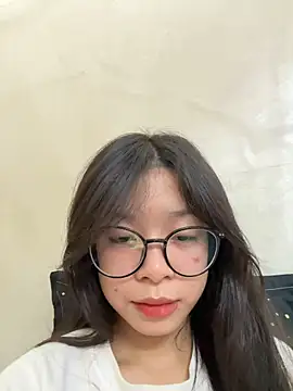 mau15  online show from October 19, 10:39 am