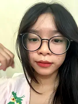 mau15  online show from October 13, 9:56 am