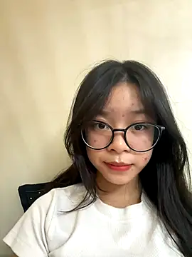 mau15  online show from October 23, 10:21 am