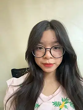 mau15  online show from October 22, 10:20 am