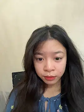 mau15  online show from October 5, 1:05 pm