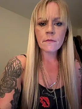 Carmen36XX online show from September 22, 10:41 pm