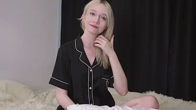 ArcticaRyder online show from September 21, 12:48 pm