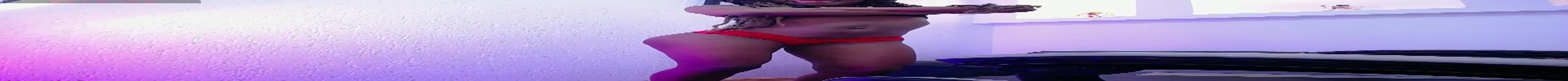 onyx ebony online show from October 6, 1:39 pm