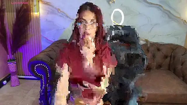 mia tf online show from September 23, 1:53 pm