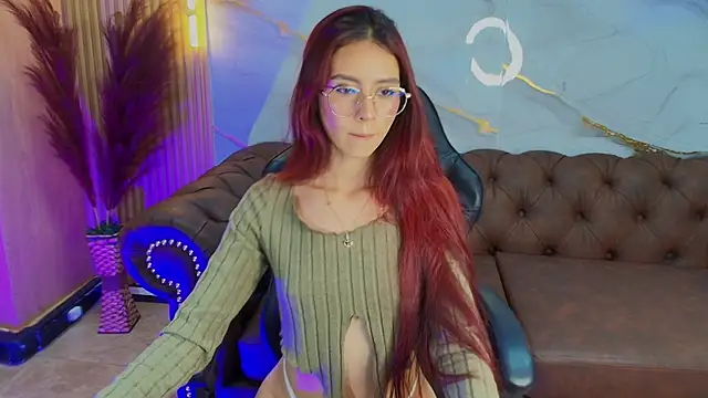 mia tf online show from October 1, 1:49 pm