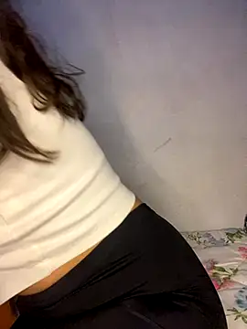 MayaarTop online show from October 12, 3:47 pm