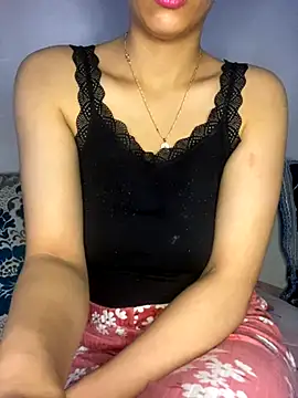 MayaarTop online show from October 31, 8:02 pm