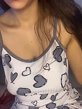 MayaarTop online show from October 29, 12:09 pm