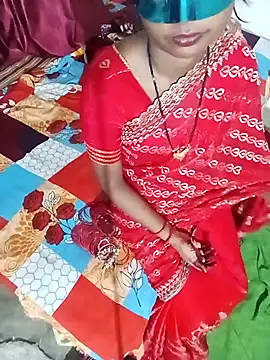 Sexy-sangita123 online show from October 11, 2:05 am