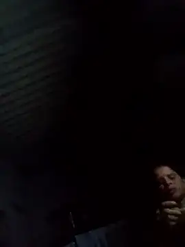 M-Kajal456 online show from November 4, 1:38 pm