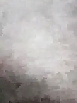 M-Kajal456 online show from October 2, 4:01 pm