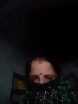 M-Kajal456 online show from October 3, 5:51 pm