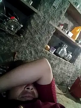 M-Kajal456 online show from September 25, 2:16 pm