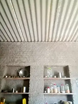 M-Kajal456 online show from November 20, 6:47 am