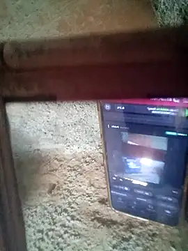 M-Kajal456 online show from October 10, 6:29 am