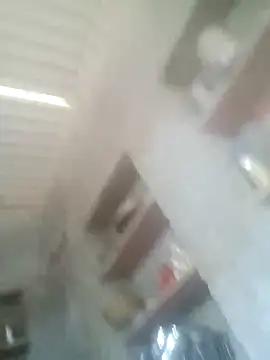 M-Kajal456 online show from October 11, 6:40 am