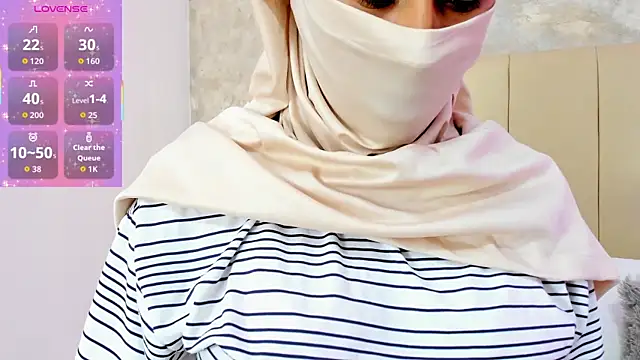 Daksha a online show from March 9, 6:44 pm