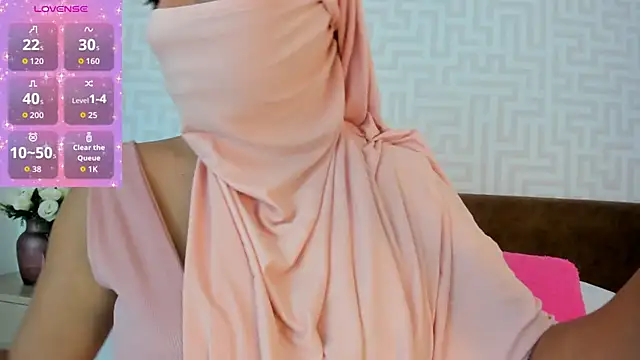 Daksha a online show from September 22, 6:39 pm