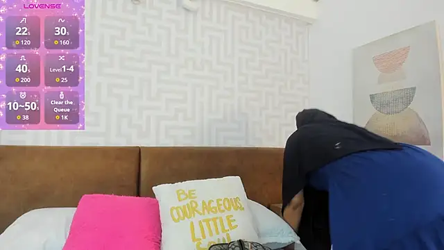 Daksha a online show from September 23, 6:39 pm