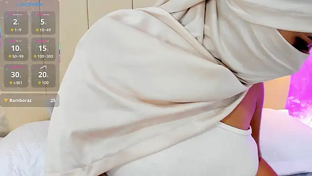 Daksha a online show from February 17, 6:51 pm