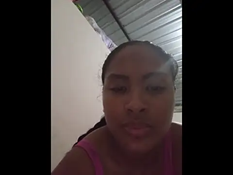  Canella  online show from December 5, 2:44 am