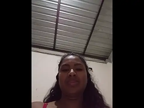  Canella  online show from November 8, 4:06 am