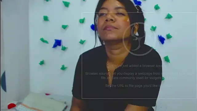 nahomi2936 online show from September 23, 12:36 pm