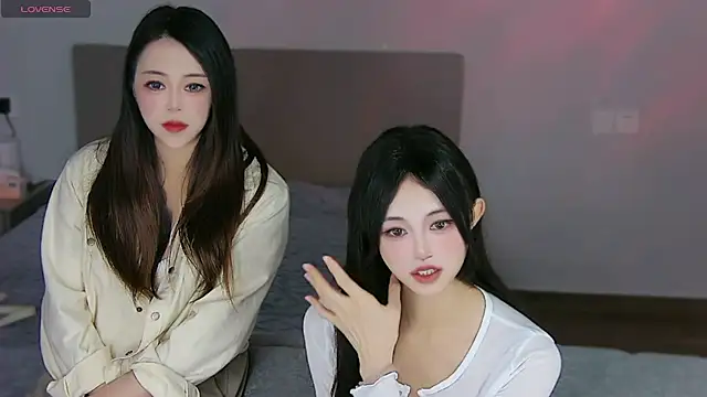 jkbaby002 online show from September 23, 3:54 pm