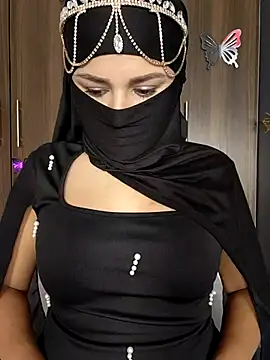 sahara1  online show from November 4, 11:15 am