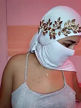 sahara1  online show from October 15, 1:57 pm