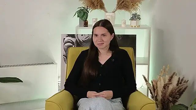 AudryMabbott online show from September 20, 3:32 pm