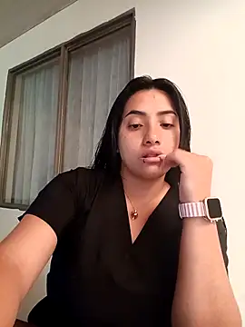 ANDREA-10  online show from October 17, 2:20 pm