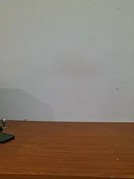 pussysexxyofficial online show from November 8, 3:00 am