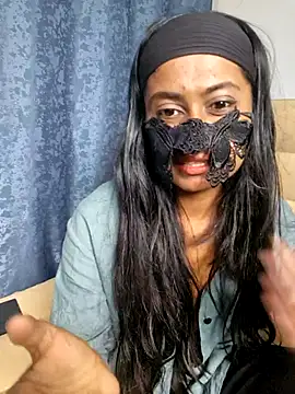 pussysexxyofficial online show from September 25, 5:39 am