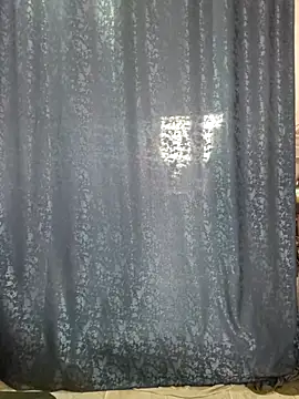 pussysexxyofficial online show from September 30, 3:56 am