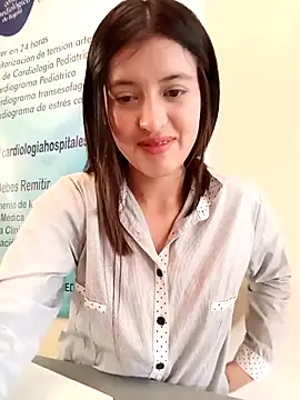 SALOME-28  online show from January 17, 3:30 pm