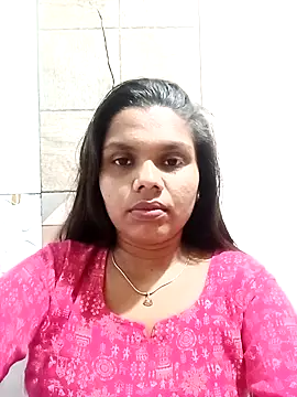 Preeti bhabhi1 online show from September 24, 6:29 pm