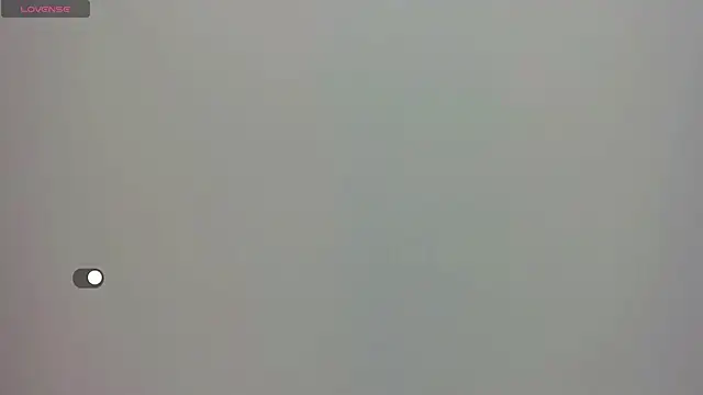 dahian fox7 online show from October 24, 10:06 pm