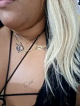 Juju Moreninha online show from September 19, 11:48 pm
