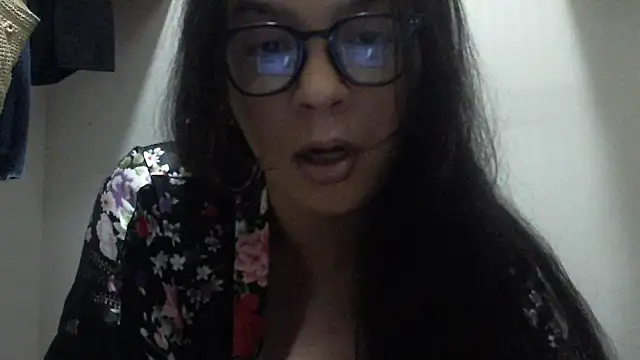 lotuzpetals online show from October 3, 8:30 am