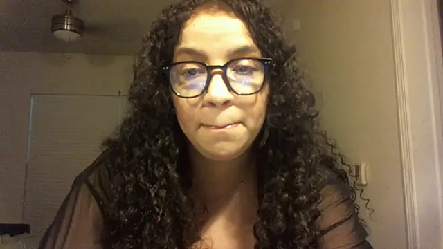 lotuzpetals online show from September 30, 12:38 am