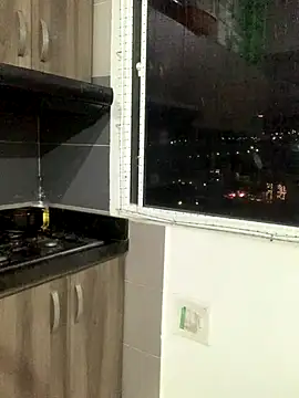 sweet-abbie online show from October 13, 2:25 am