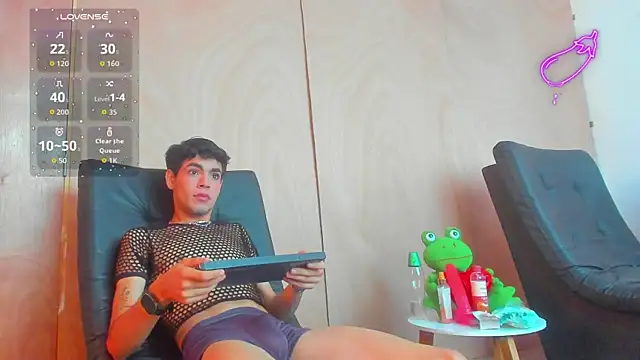 Amun obsidian online show from September 25, 12:59 pm